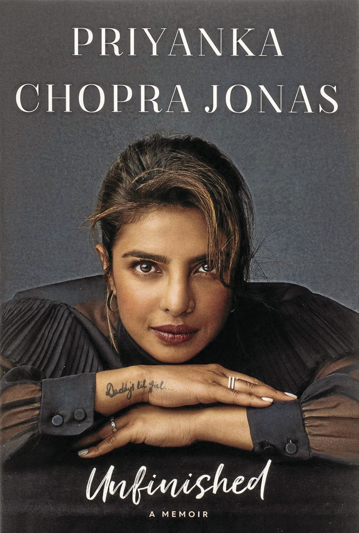 _Unfinished_PriyankaChopraJonas_CMYK.jpg